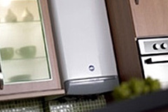 trusted boilers Newcastle Under Lyme