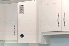 Newcastle Under Lyme electric boiler quotes