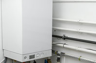 free Newcastle Under Lyme condensing boiler quotes