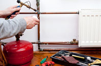 free Newcastle Under Lyme heating repair quotes